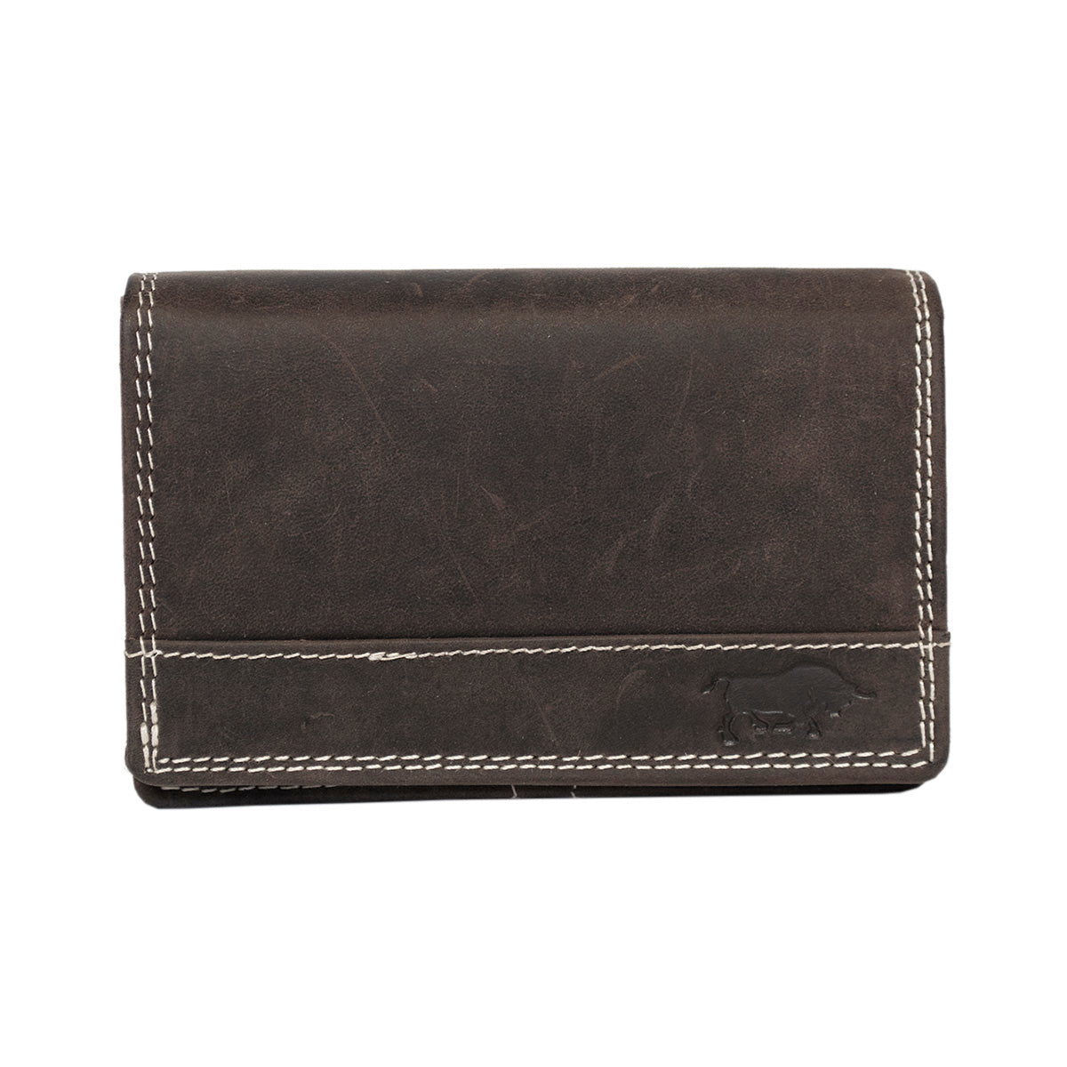 Portemonnaie Vintage