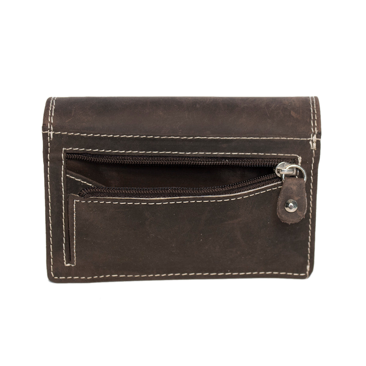 Portemonnaie Vintage
