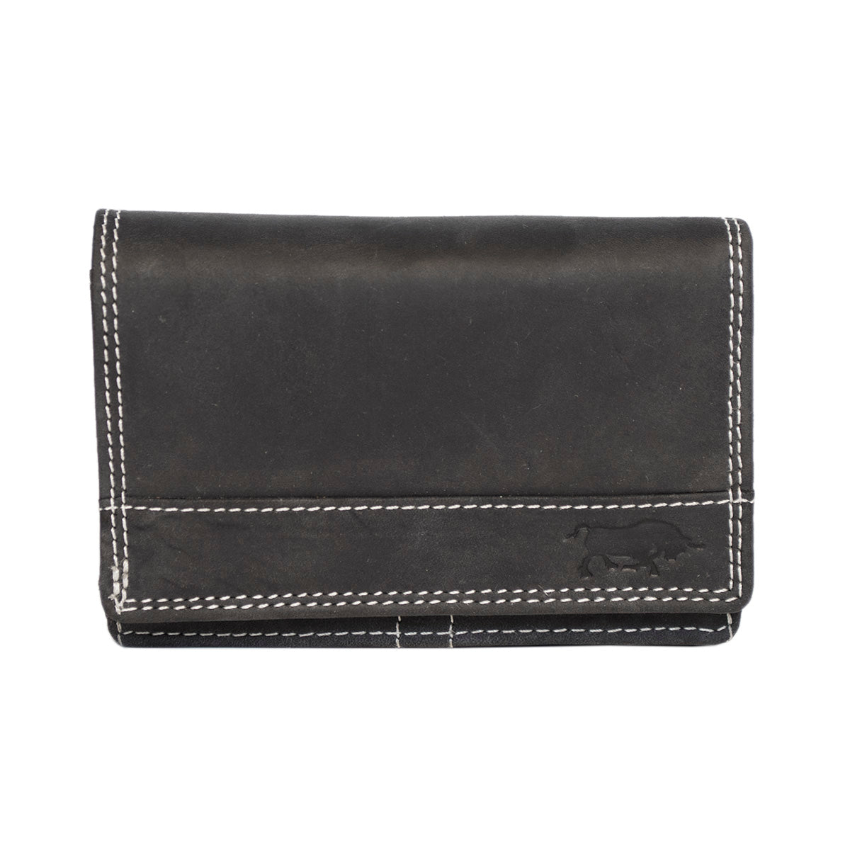 Portemonnaie Vintage