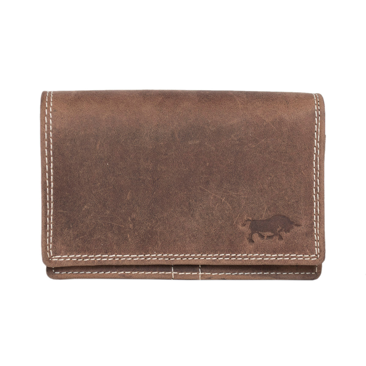 Portemonnaie Vintage
