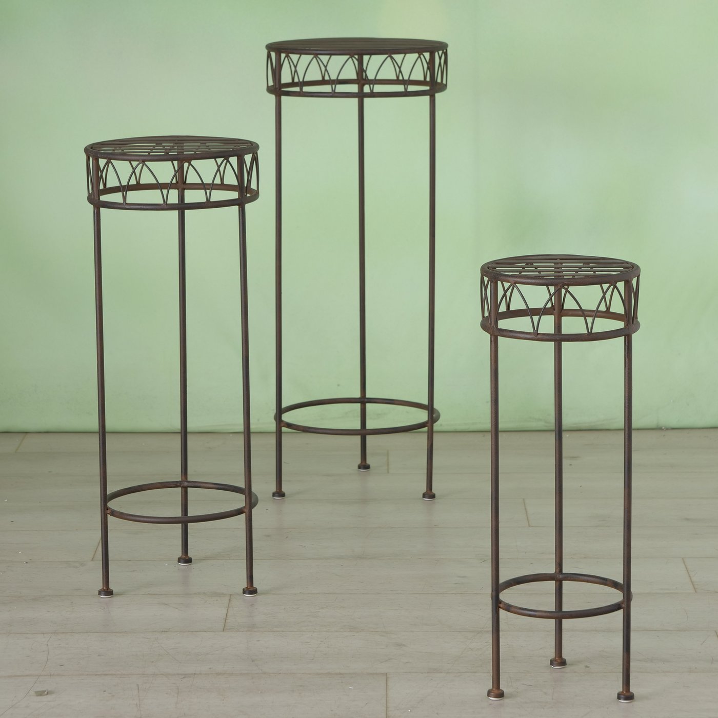 Tischset Brenda