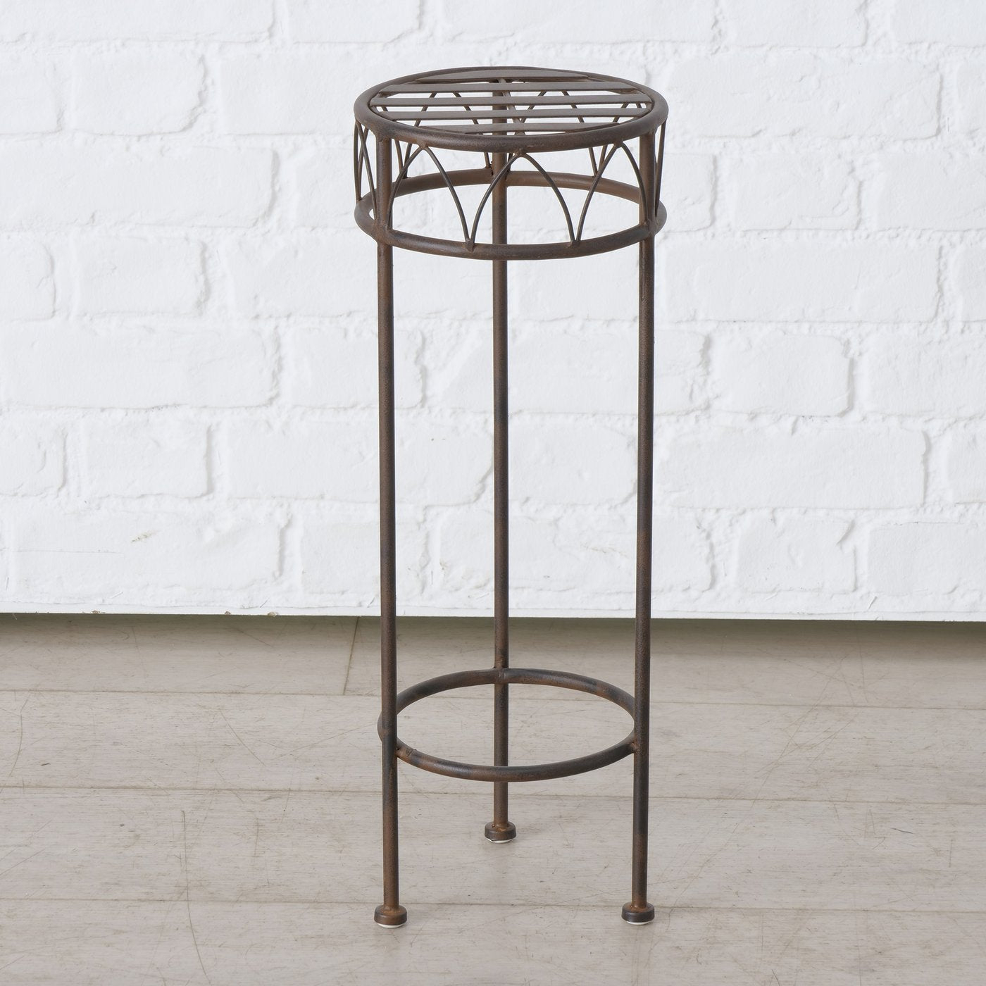 Tischset Brenda