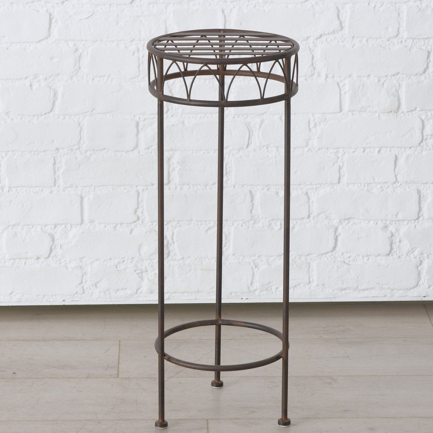 Tischset Brenda