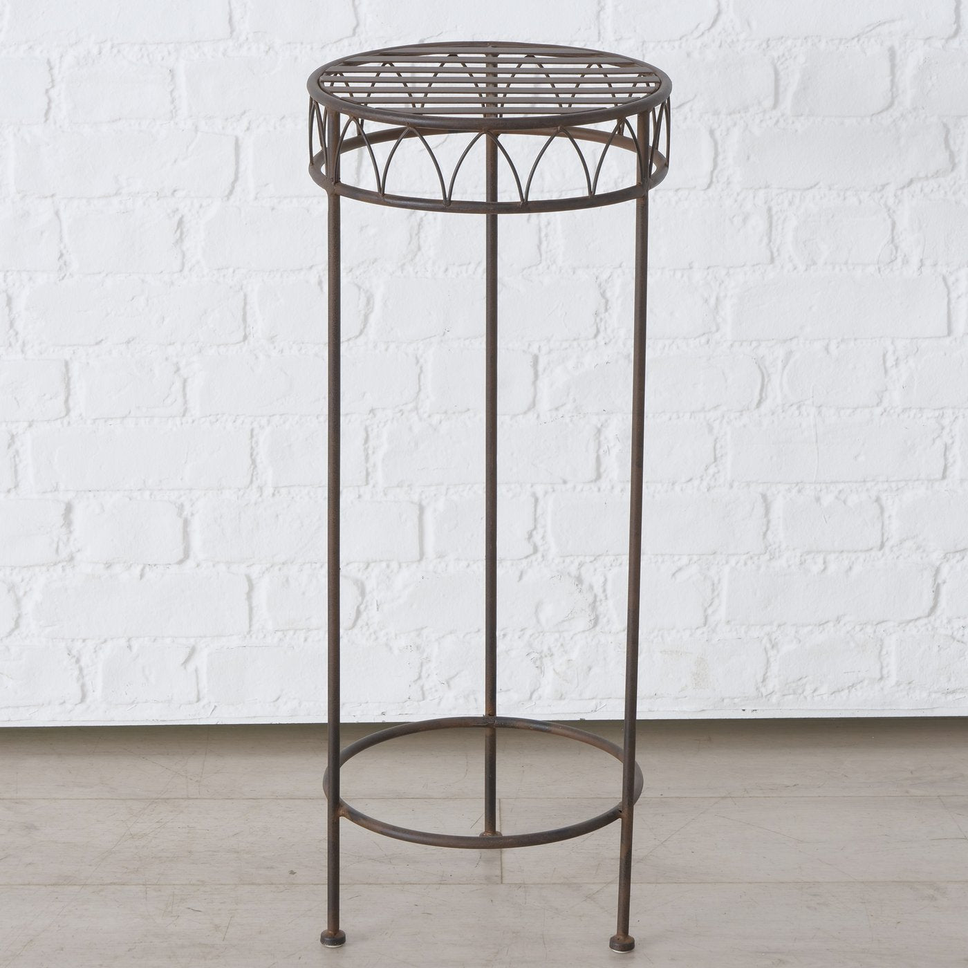 Tischset Brenda
