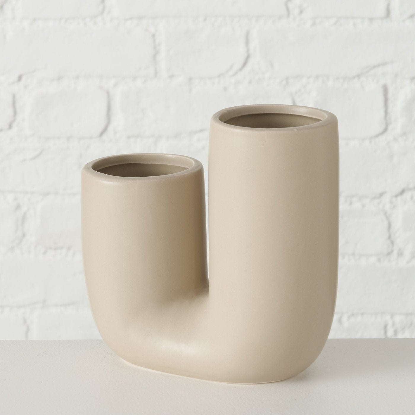 Vase Filicio