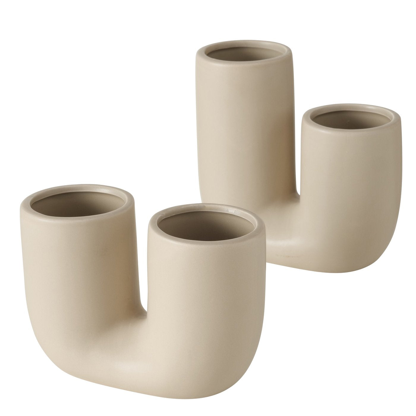 Vase Filicio