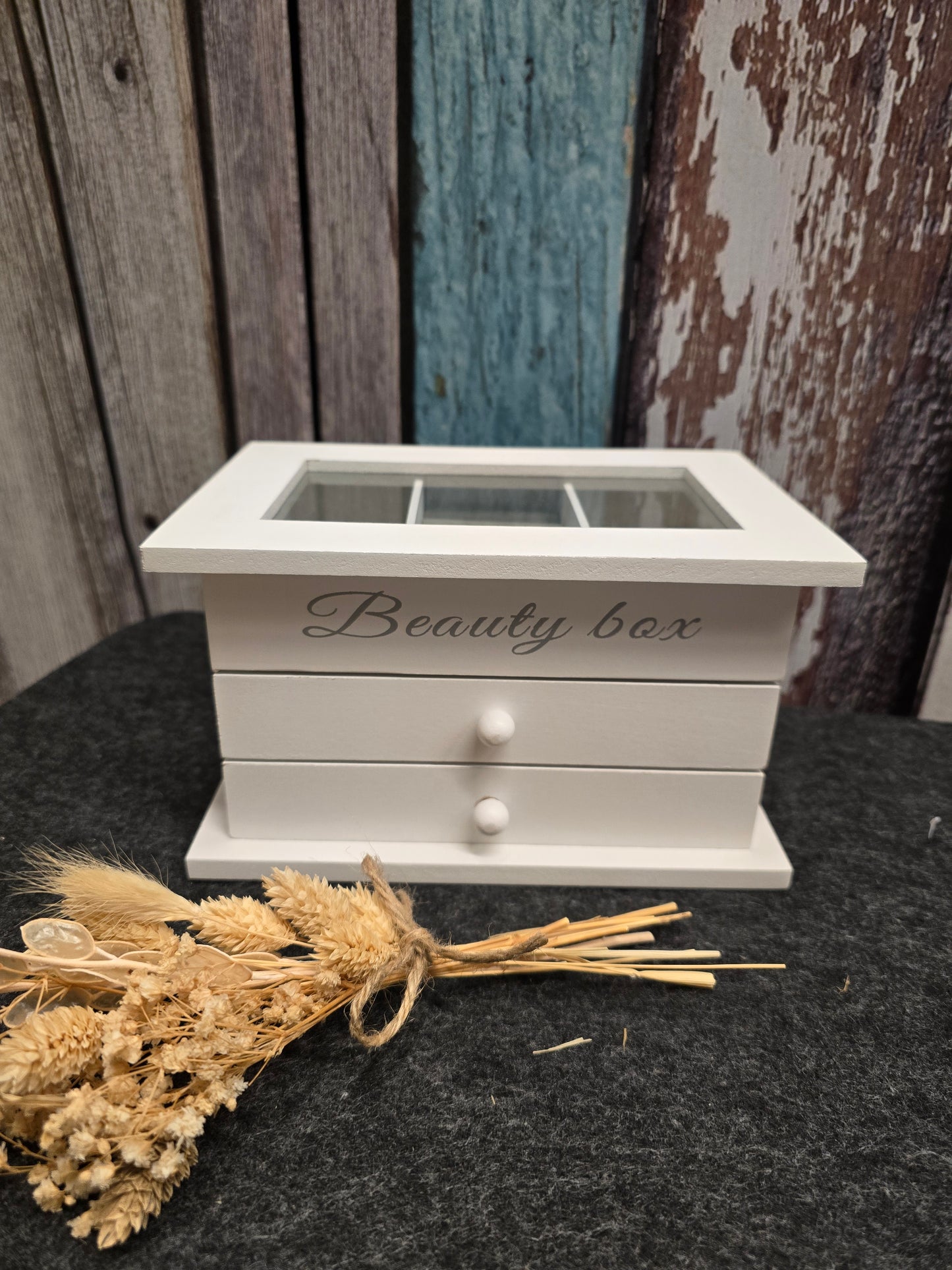 3013200-Schmuckdose-Schmuck-Kasten-Beautybox-Kommunion-Konfirmation-Geschenkidee_4_bc847ba0-31da-4c4b-b2f1-79426729c6fb