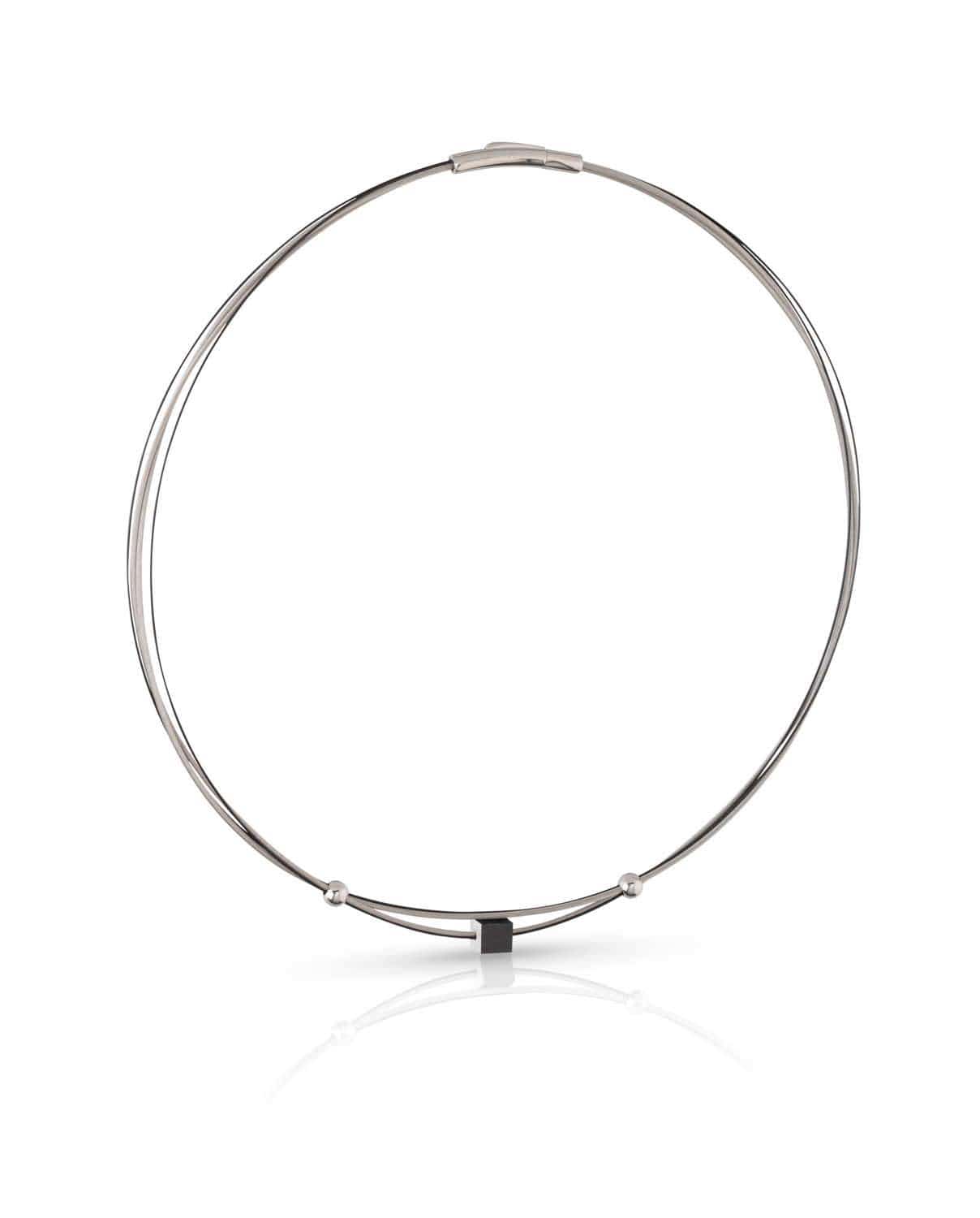 Schmuck-Set Würfel