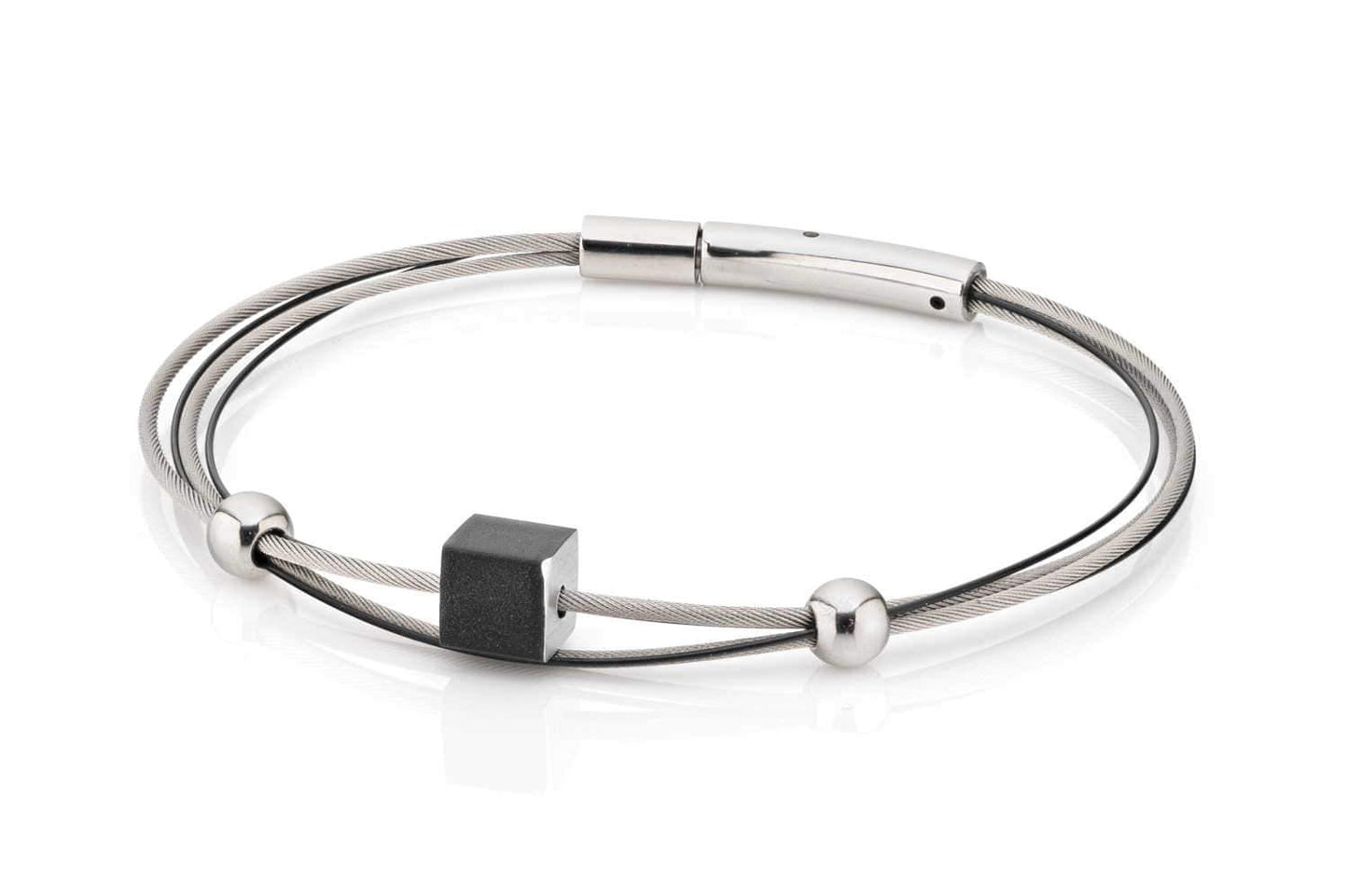 Schmuck-Set Würfel