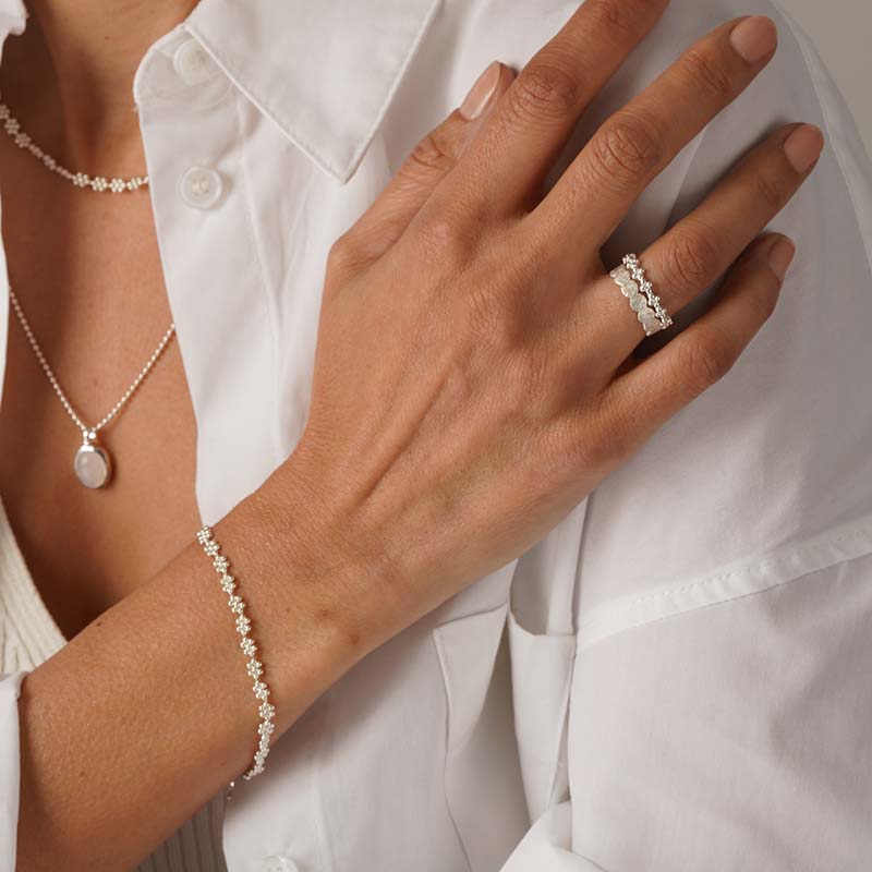Sale Schmuck