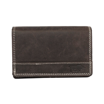 Portemonnaie Vintage