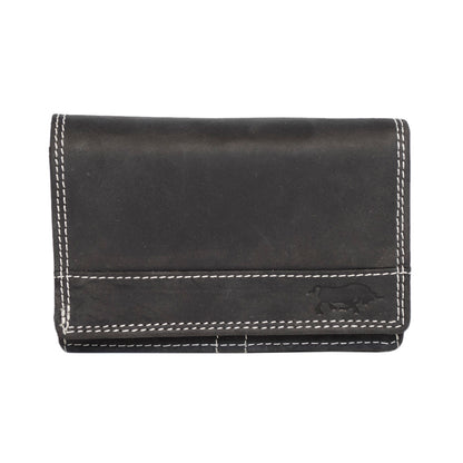 Portemonnaie Vintage