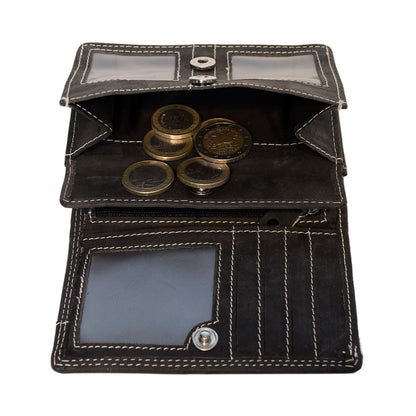 Portemonnaie Vintage