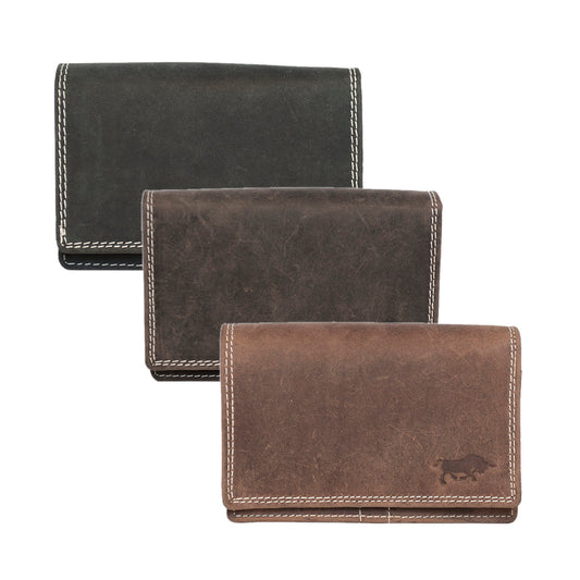 Portemonnaie Vintage