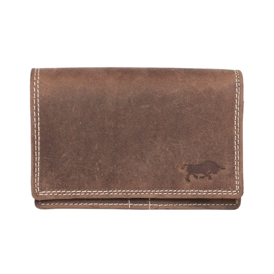 Portemonnaie Vintage
