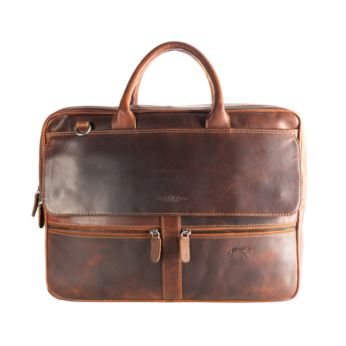 Laptoptasche - Arbeitstasche