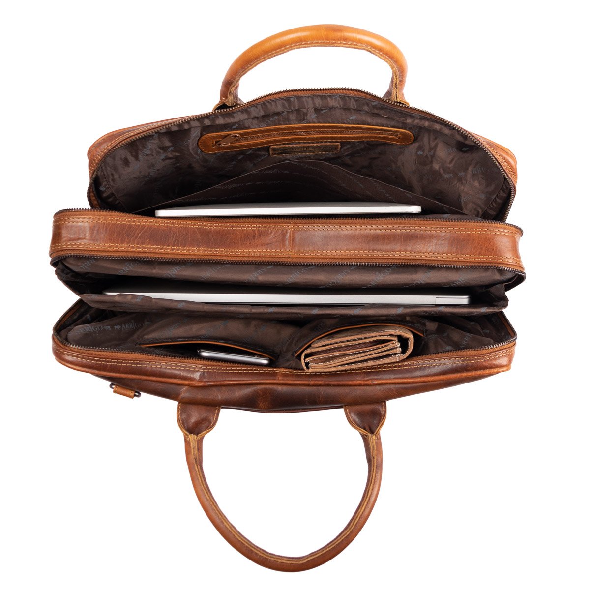 Laptoptasche - Arbeitstasche