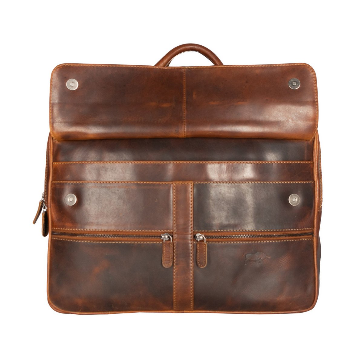 Laptoptasche - Arbeitstasche