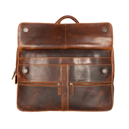 Laptoptasche - Arbeitstasche