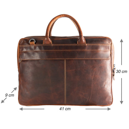 Laptoptasche - Arbeitstasche