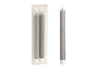 LED Stabkerzen