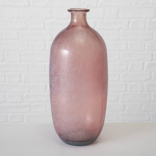 Vase Alicia
