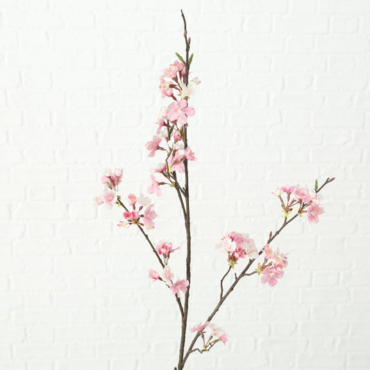 Dekozweig Kirschblüte