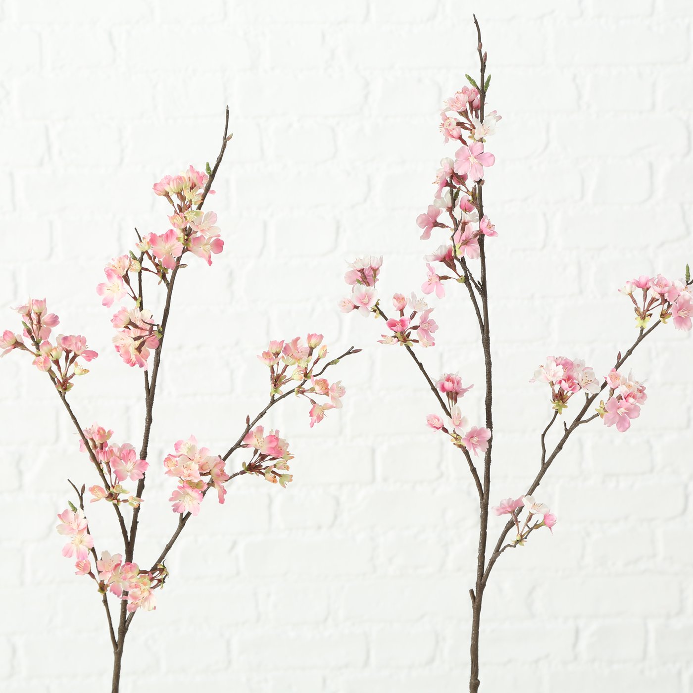 Dekozweig Kirschblüte