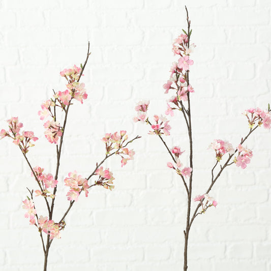 Dekozweig Kirschblüte