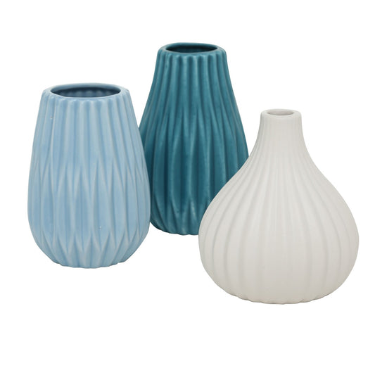 Vase Wilma - summerfeeling