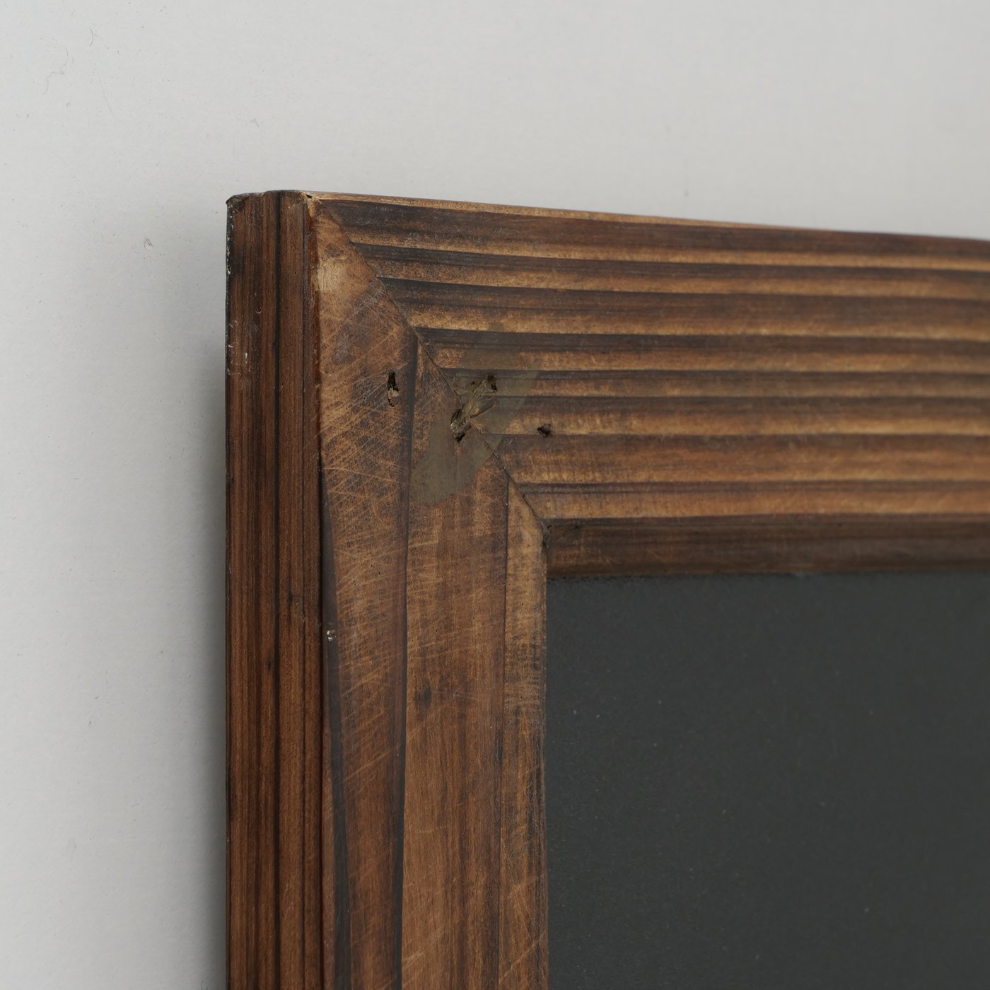 Kreidetafel Elma