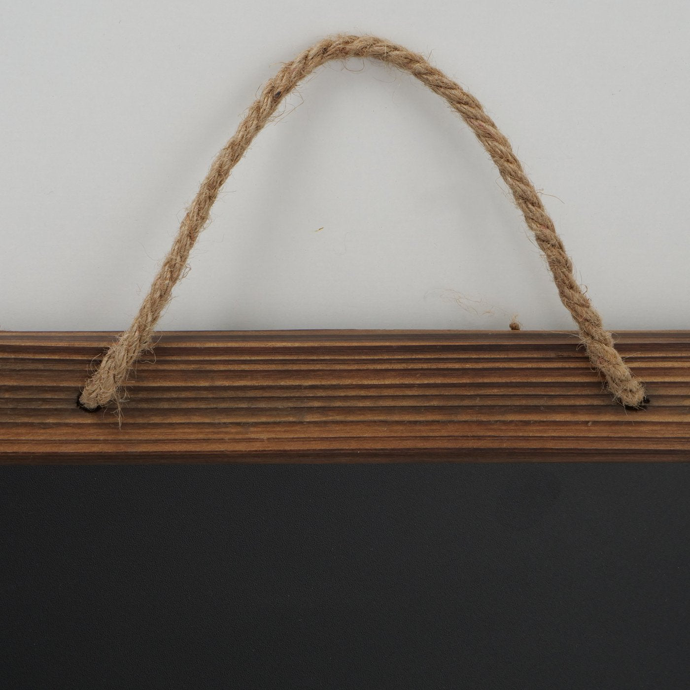Kreidetafel Elma