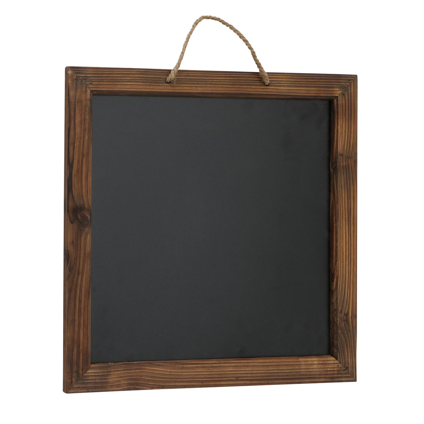 Kreidetafel Elma