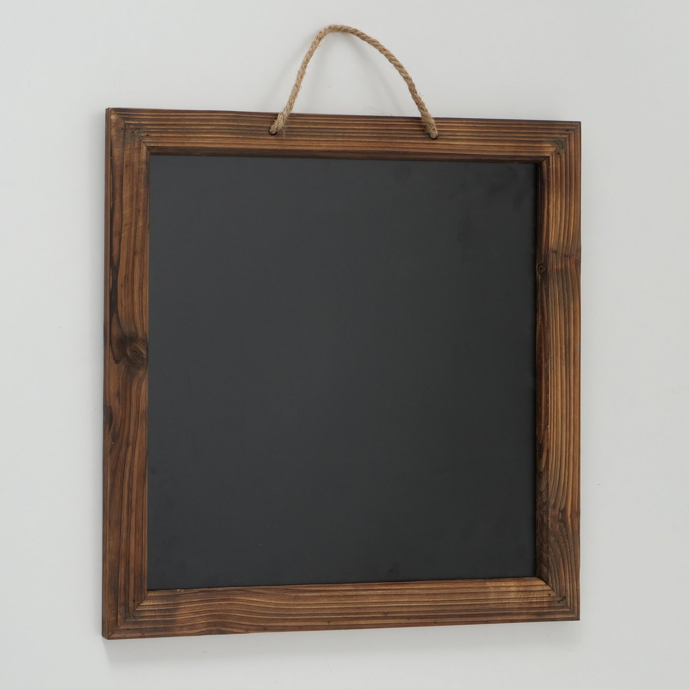 Kreidetafel Elma