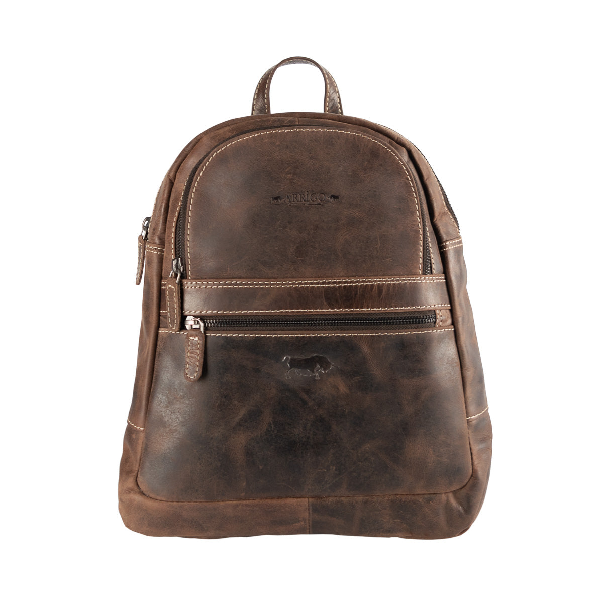 Rucksack