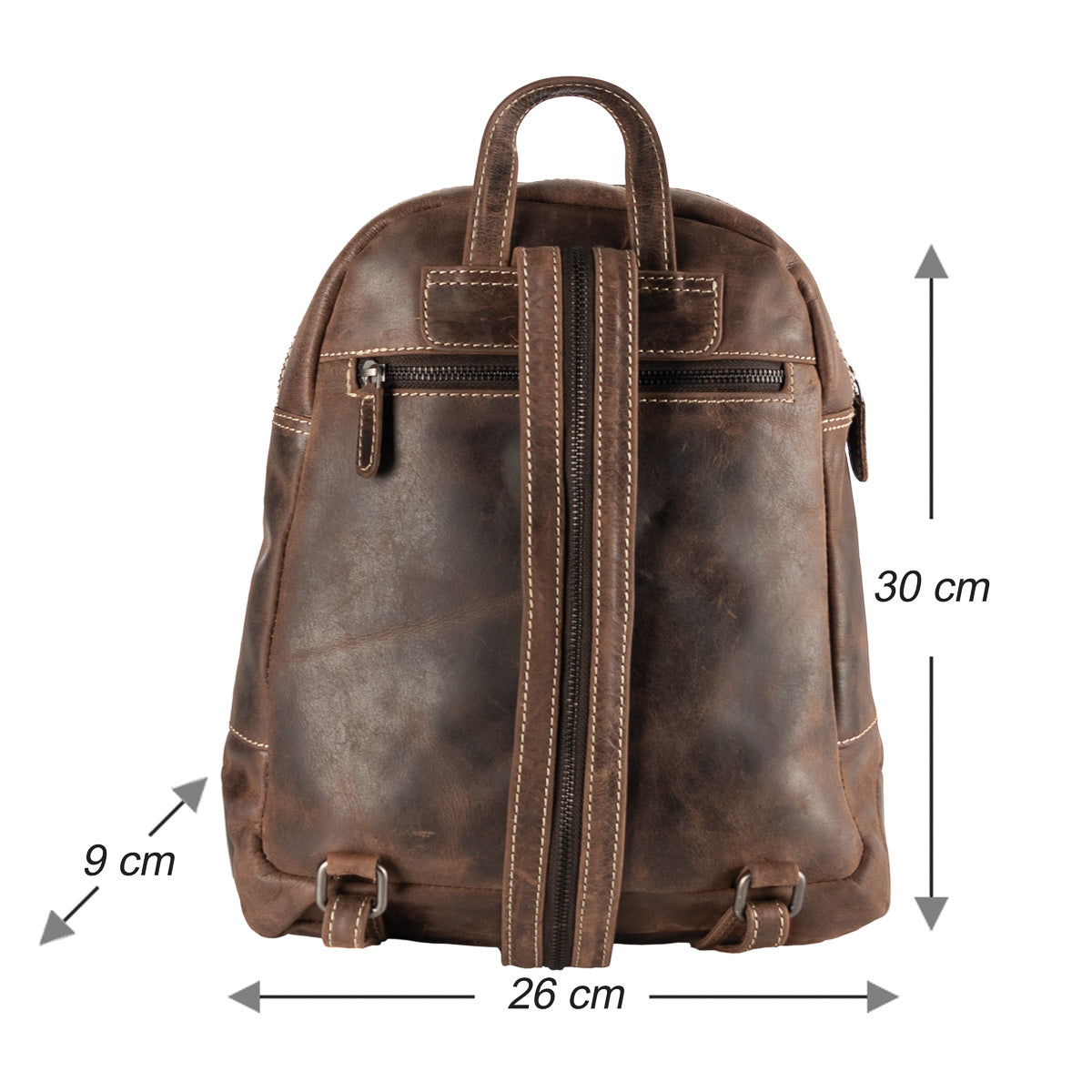 Rucksack