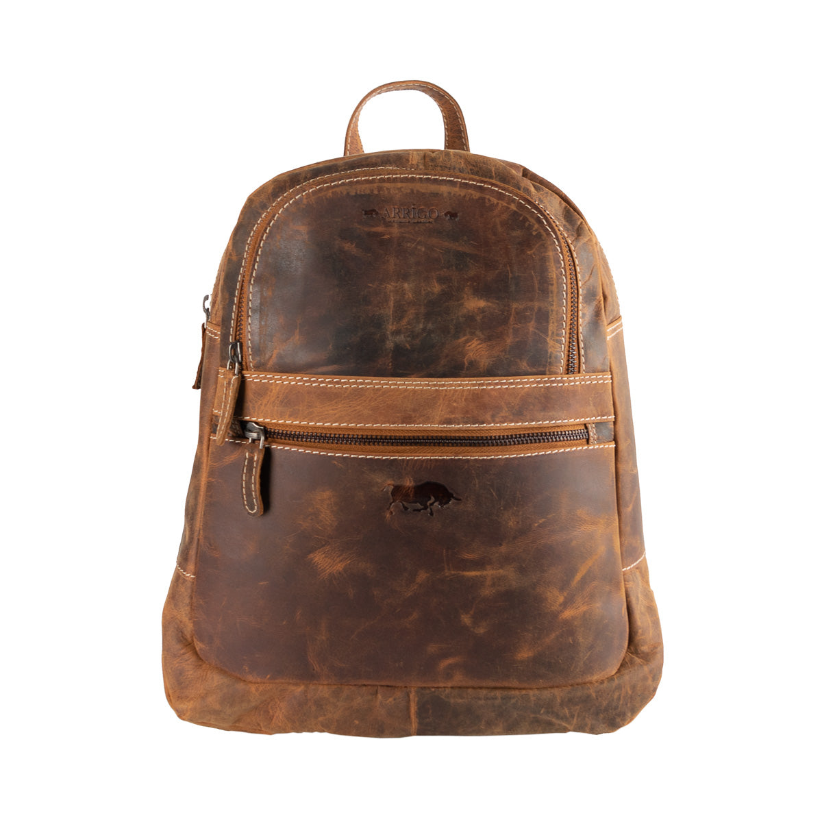 Rucksack
