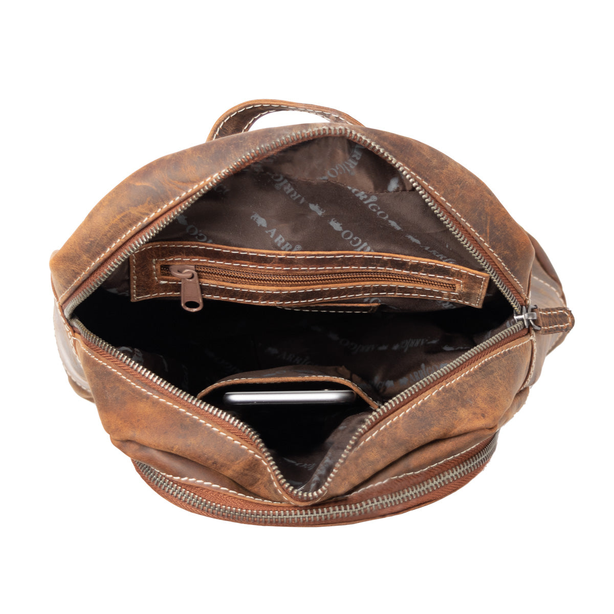 Rucksack