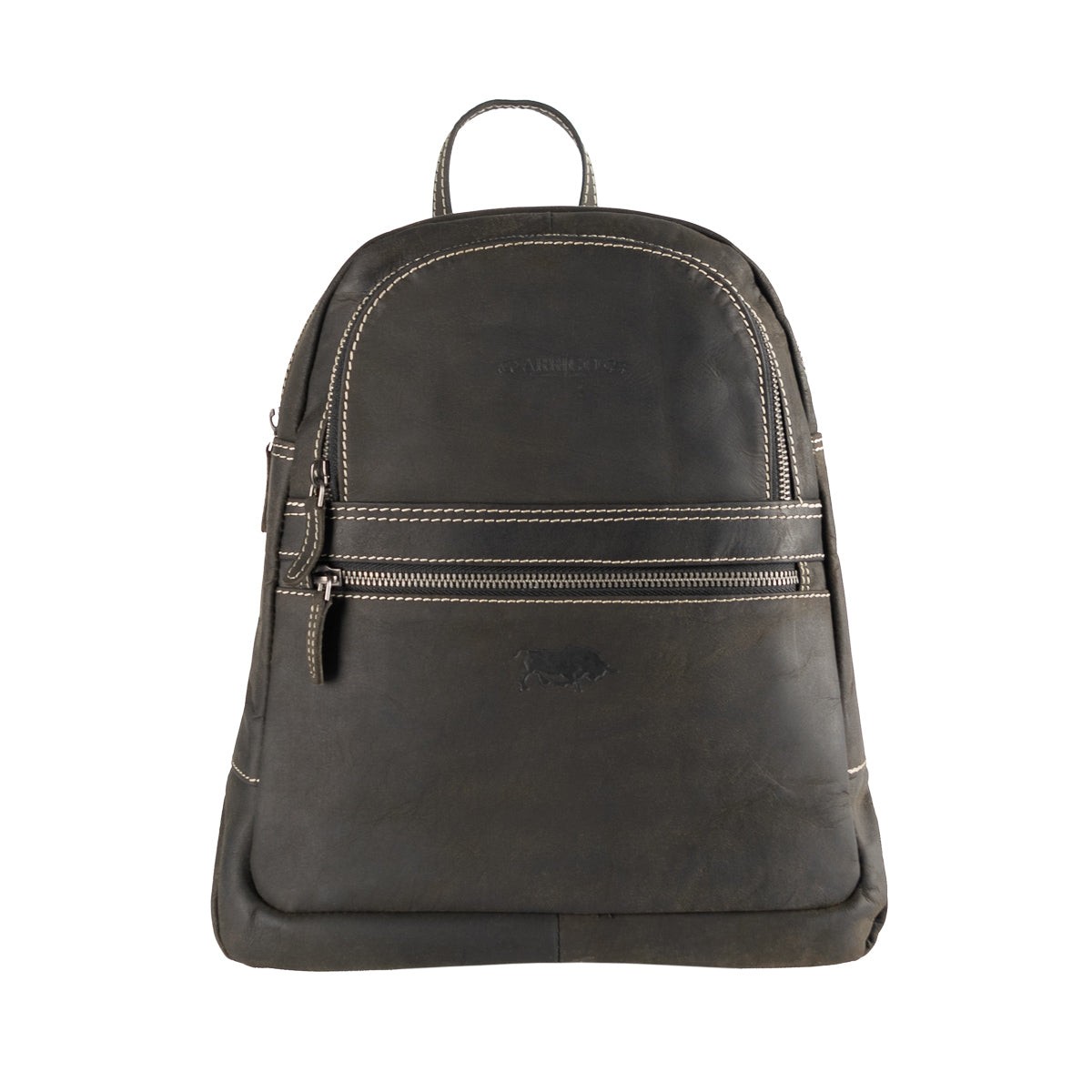 Rucksack