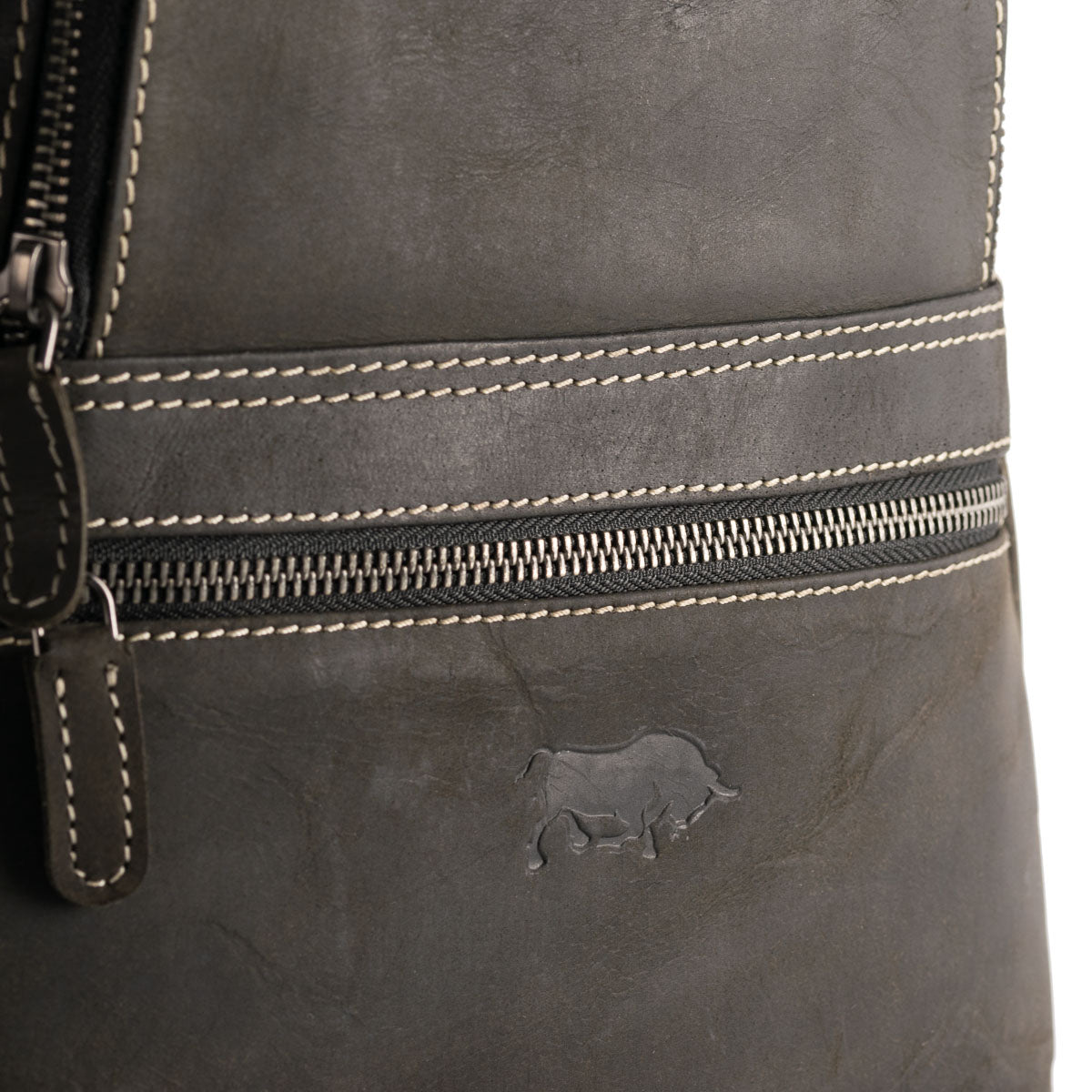 Rucksack