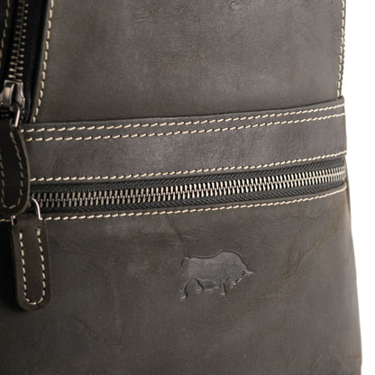 Rucksack