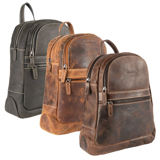 Rucksack