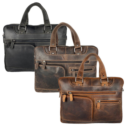 Laptoptasche - Arbeitstasche
