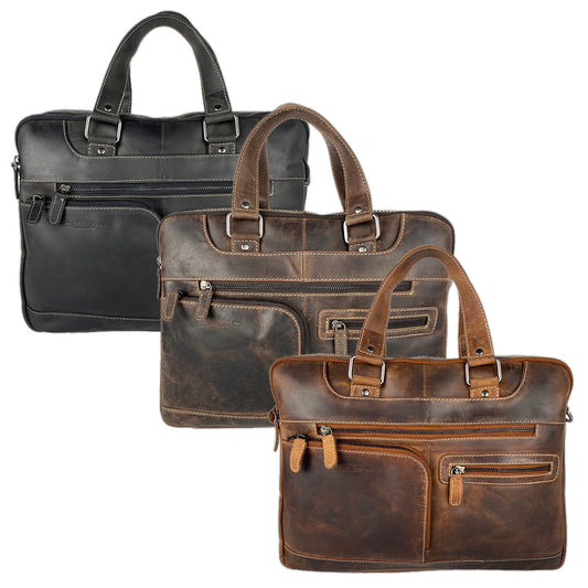 Laptoptasche - Arbeitstasche
