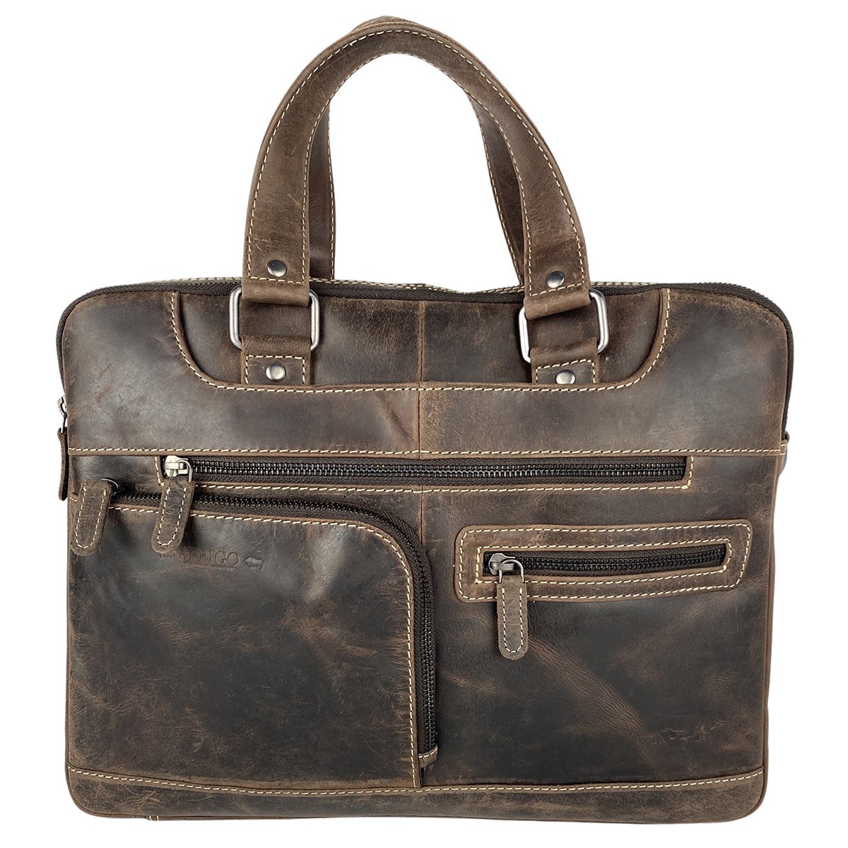 Laptoptasche - Arbeitstasche