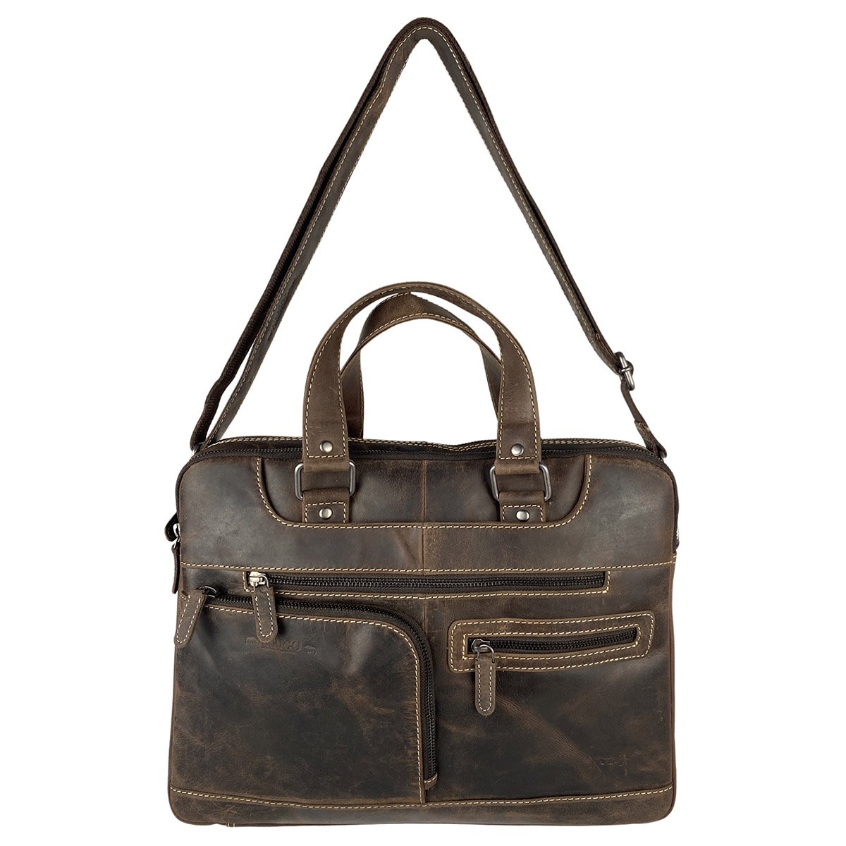 Laptoptasche - Arbeitstasche