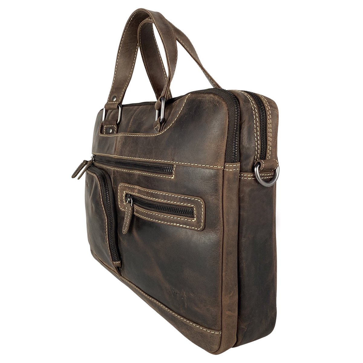 Laptoptasche - Arbeitstasche