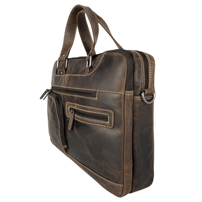 Laptoptasche - Arbeitstasche
