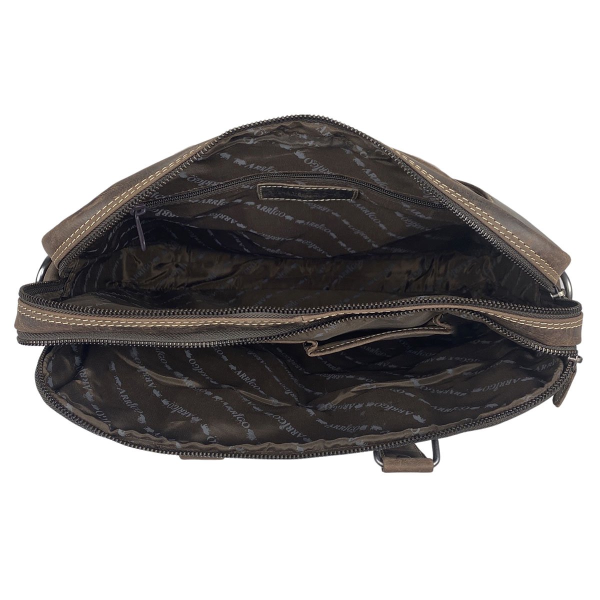 Laptoptasche - Arbeitstasche