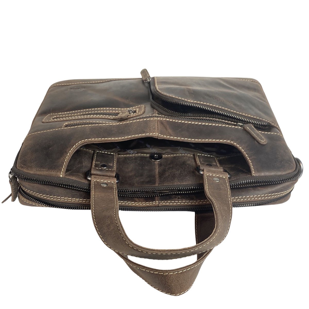 Laptoptasche - Arbeitstasche